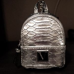 Victoria Secret keychain